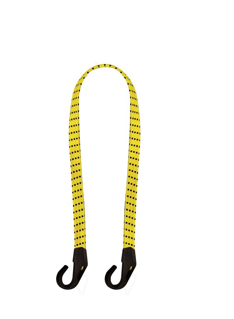 Oxford Oxford TUV/GS Bungee Xtra 16x800mm/32"