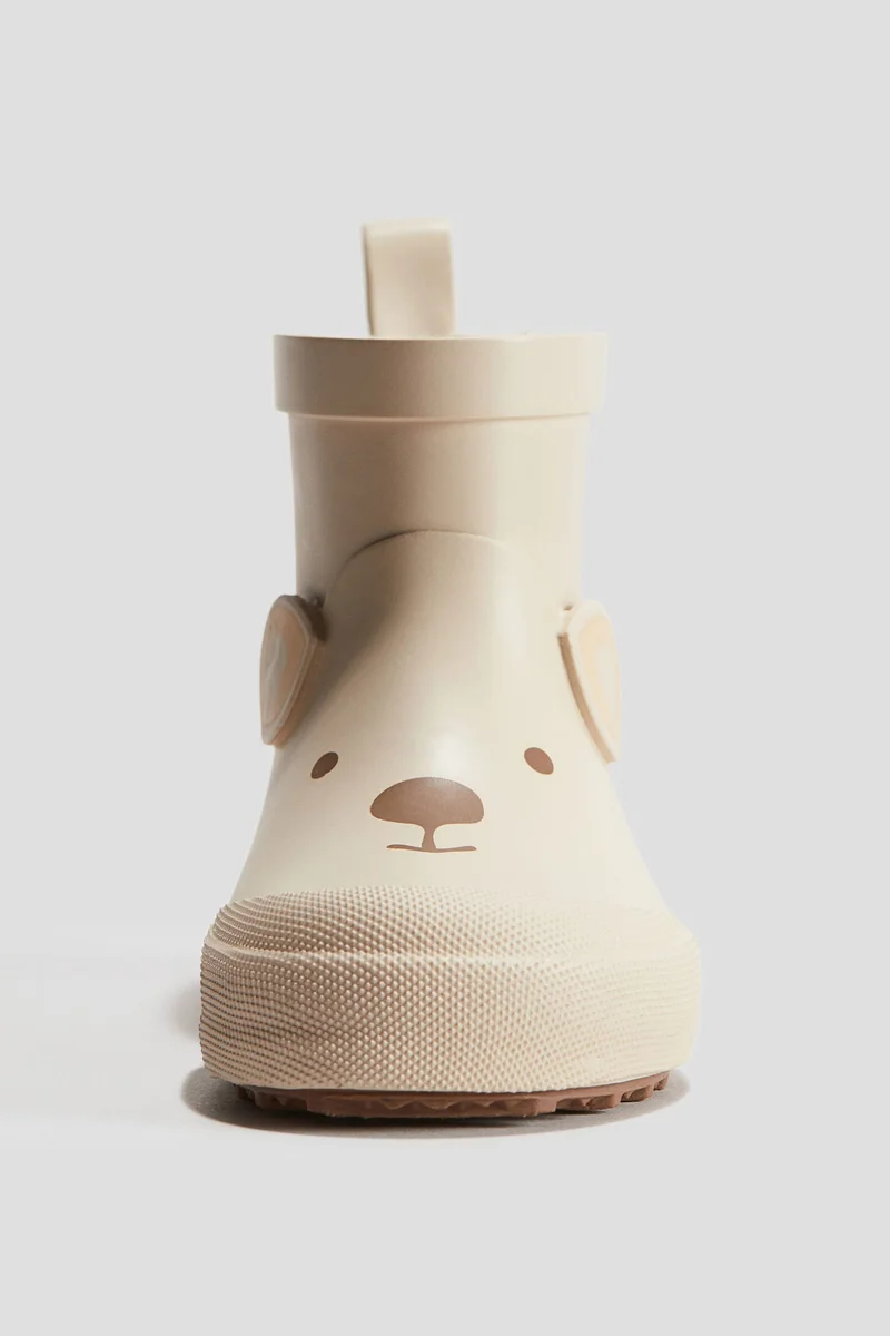 H&M Wellingtons