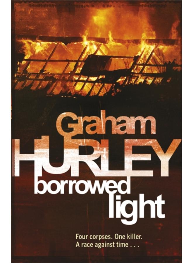 Borrowed Light 