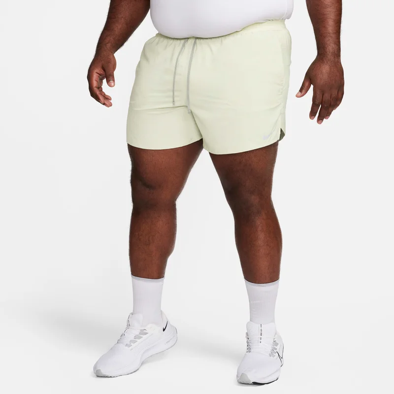 نايكي شورت الجري دراي فت سترايد للرجال
