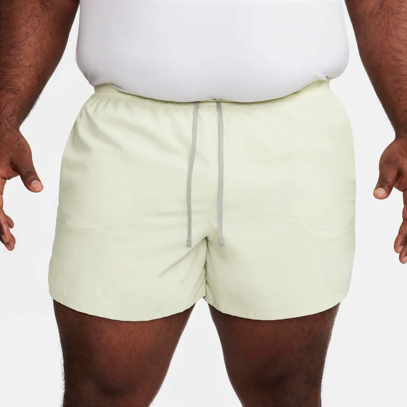 نايكي شورت الجري دراي فت سترايد للرجال