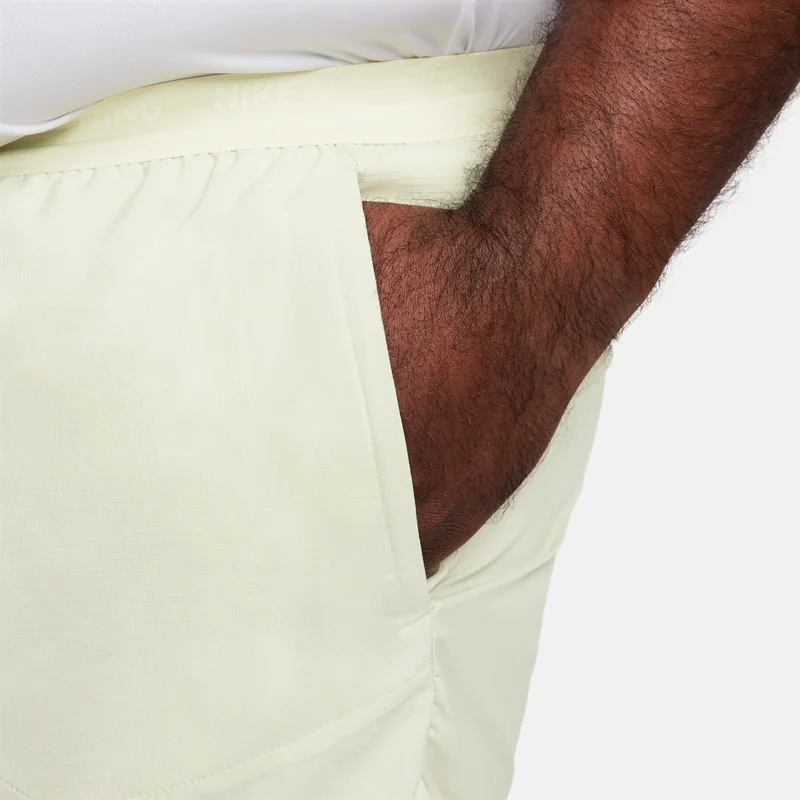 نايكي شورت الجري دراي فت سترايد للرجال
