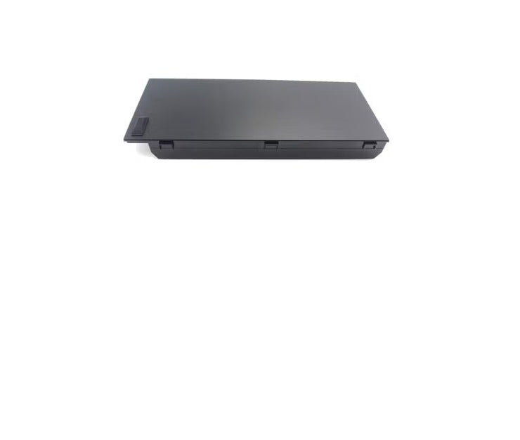 New M4600 Laptop Battery Replacement for Dell Precision M6600 M4700 M4800 M6700 M6800 FV993 FJJ4W KJ321 PG6RC V7M28 R7PND RY6WH 451-11742 451-11743 [11.1V 97Wh] - Image 4