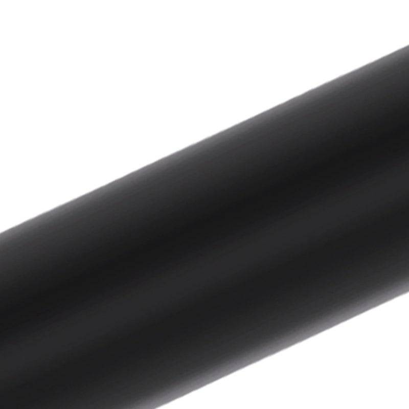 Arc Igniter: 3-6V High Temperature Arc, Instant Ignition - Small Volume High Efficiency, Tesla Coil for High School Science Experiments, Electronic Instruments - Image 2