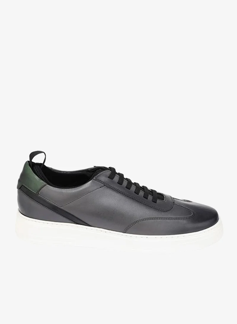 Paco Walking Sneaker PVL 002