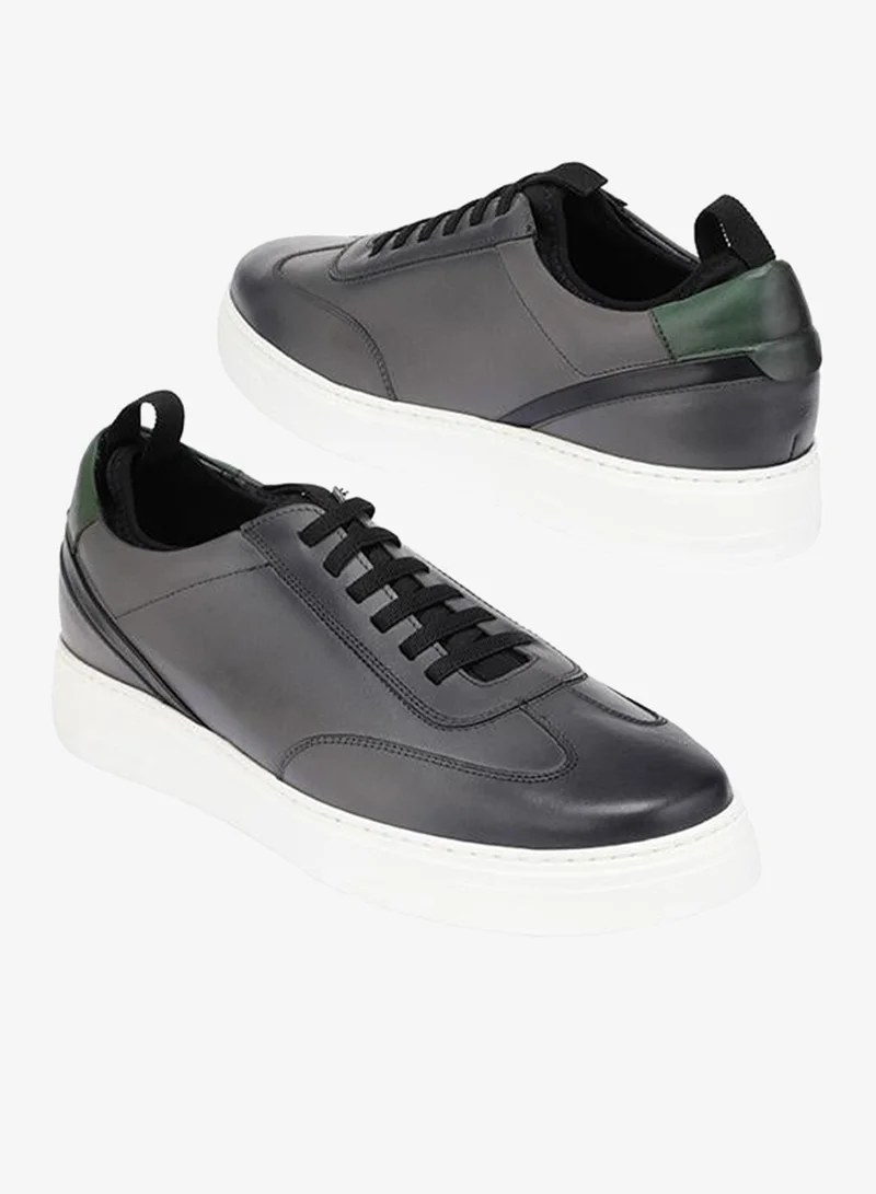 Paco Walking Sneaker PVL 002