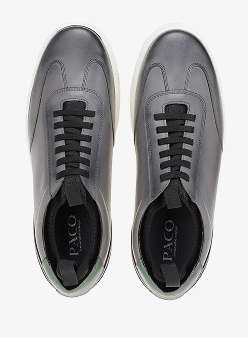 Paco Walking Sneaker PVL 002