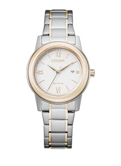 CITIZEN Eco-Drive Ladies Wrist Watch FE1226-82A  - Image 1