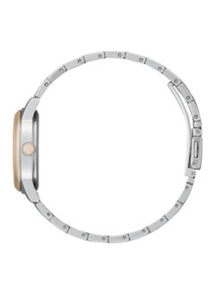 CITIZEN Eco-Drive Ladies Wrist Watch FE1226-82A  - Image 3