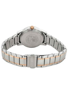 CITIZEN Eco-Drive Ladies Wrist Watch FE1226-82A  - Image 2