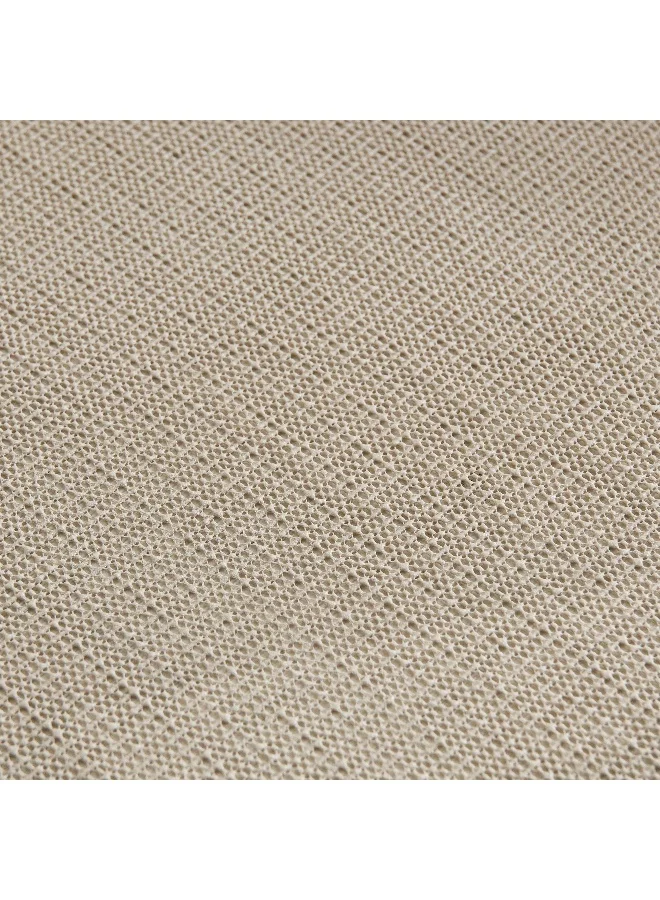 Home Box Firm Grip Anti-Slip Rug Mat - 50x80 cm