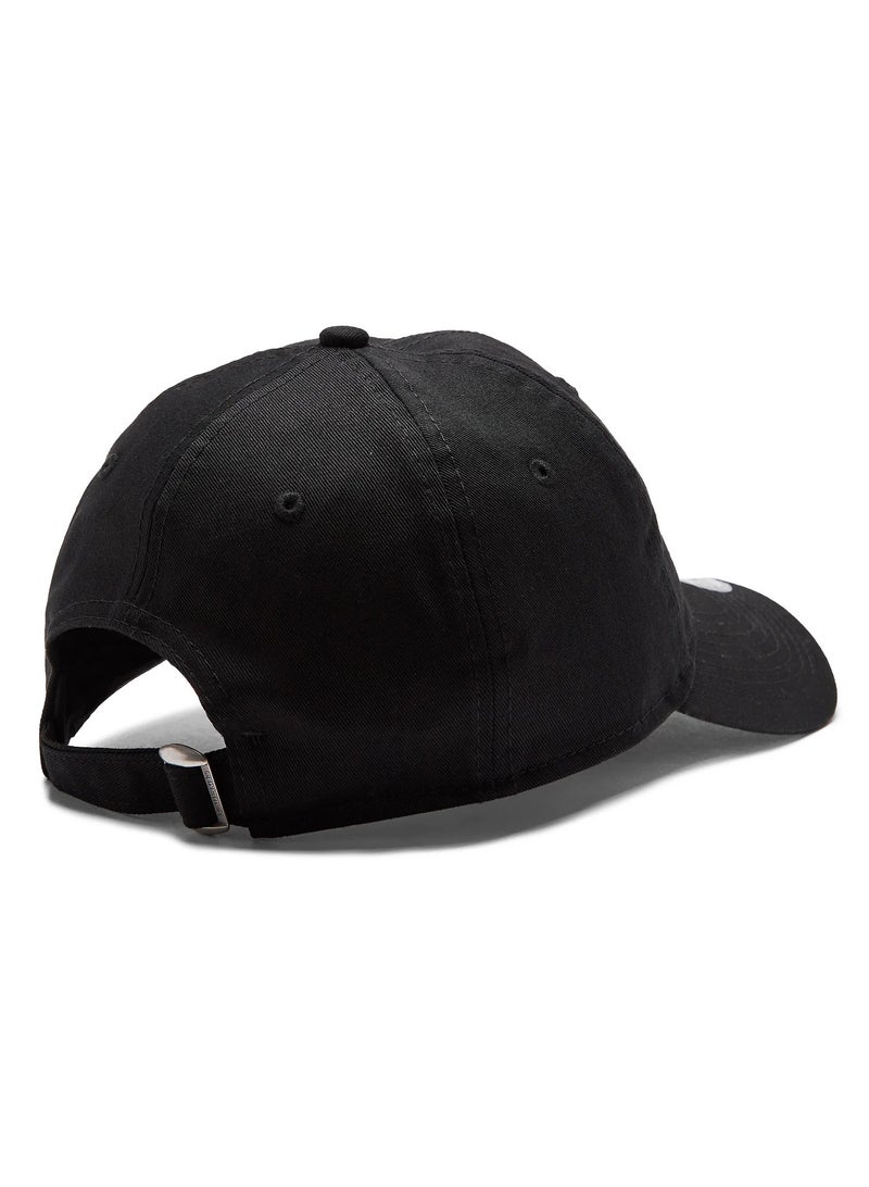 NEW ERA 9Twenty League Essential New York Yankees Cap - Image 2