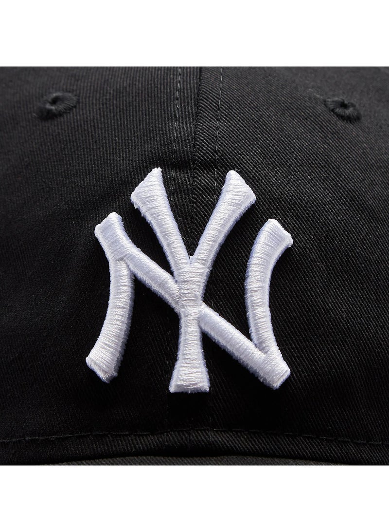 NEW ERA 9Twenty League Essential New York Yankees Cap - Image 3