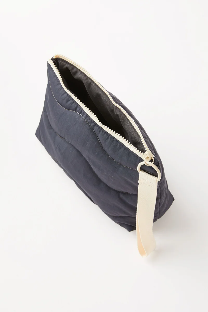 BEAUTY BAG