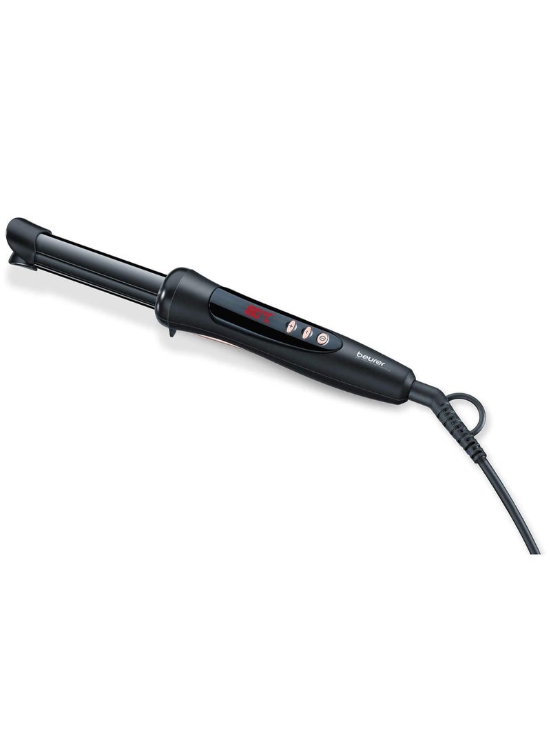Beurer Beurer HT55 Hair Curling Tongs  - Image 1