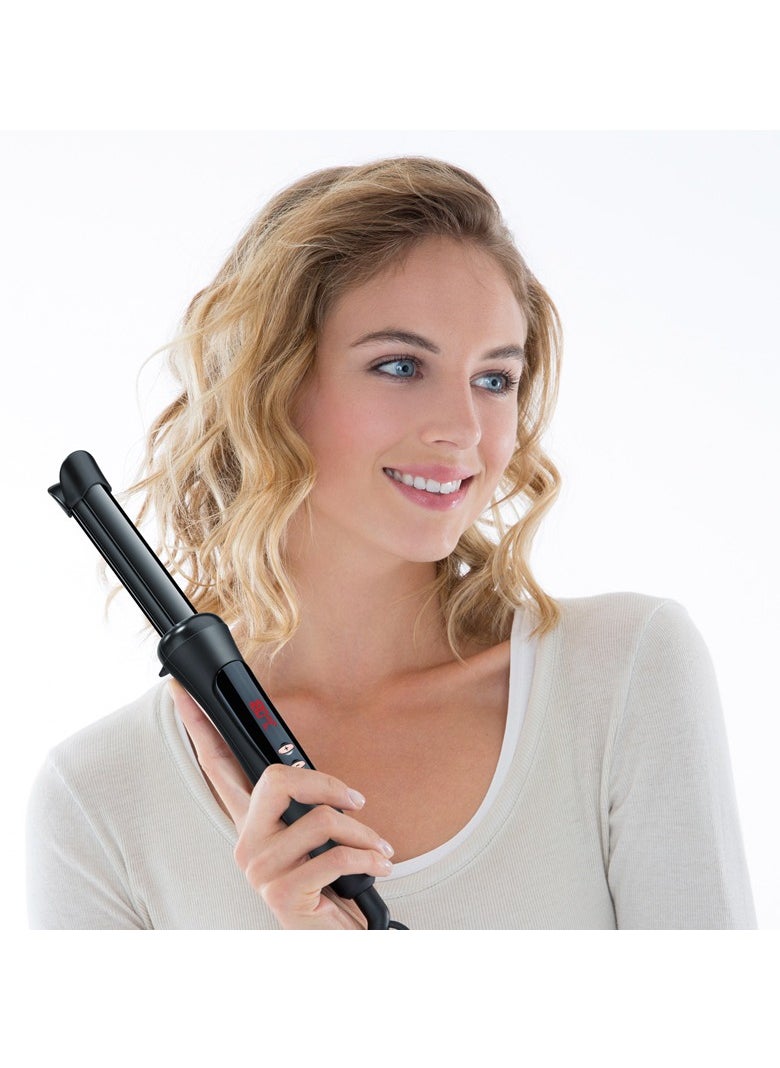 Beurer Beurer HT55 Hair Curling Tongs  - Image 3