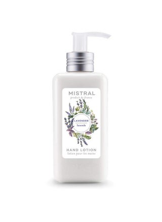 Classics Hand Cream Organic Shea Lavender - pzsku/Z454191810B5F90AFD14BZ/45/_/1721904891/a2821196-62e1-4170-a997-761669c21148