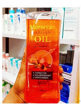 Moroccan Argan Oil 1000ml - pzsku/Z4541932D4C42B40C7DE3Z/45/_/1737385626/20a12c2a-66a7-43e7-acec-373ef7791e5c