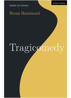 Tragicomedy 