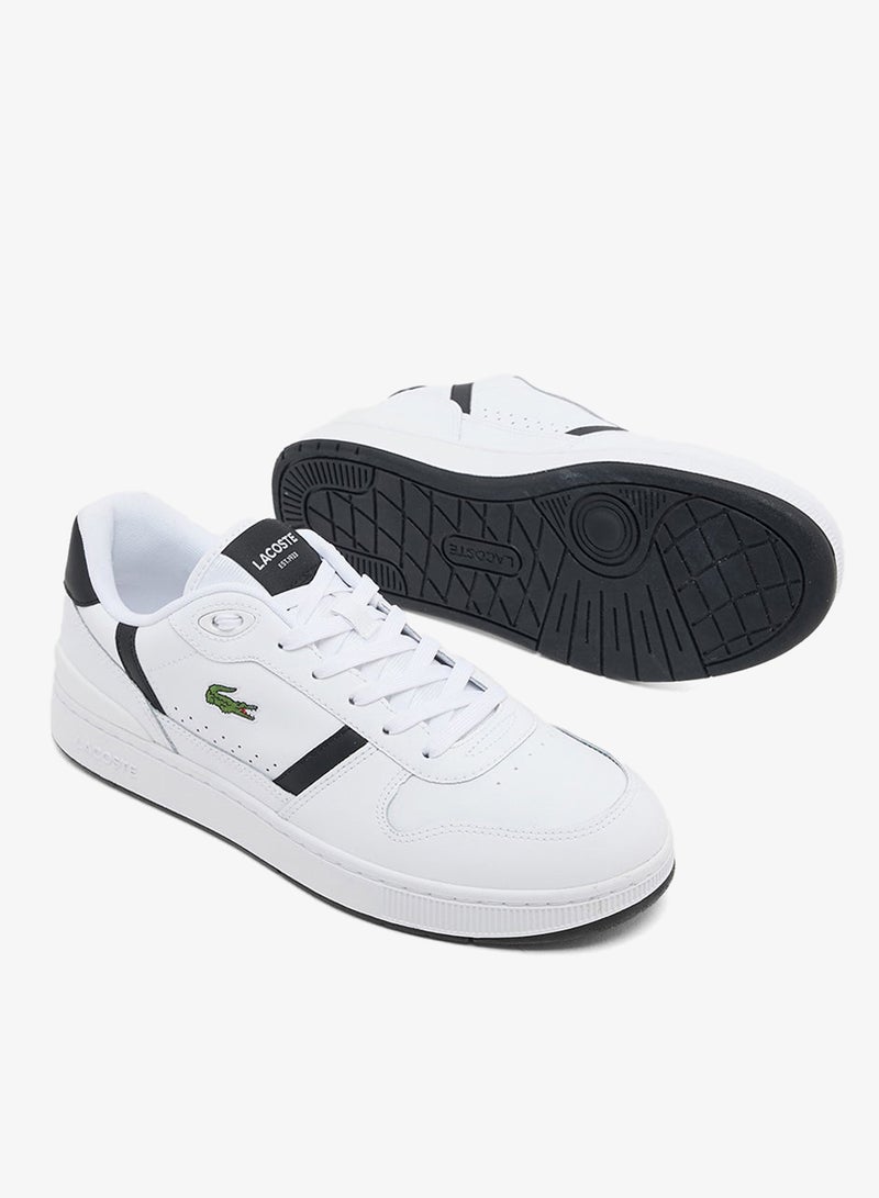 لاكوست أحذية رياضية منخفضة الارتفاع - Image 3