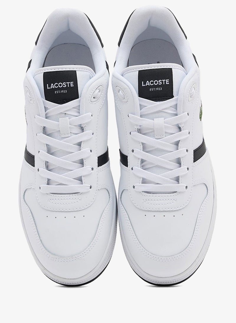 لاكوست أحذية رياضية منخفضة الارتفاع - Image 4