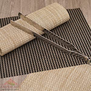 Konquer TimeS Stainless Steel Tong, Roti - Chapati Chimta, Chipya. - Image 3