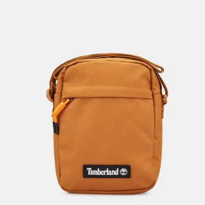 Timberland Timberpack Crossbody