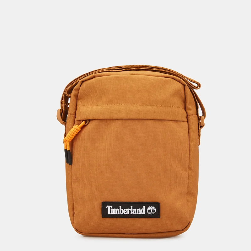 Timberland Timberpack Crossbody