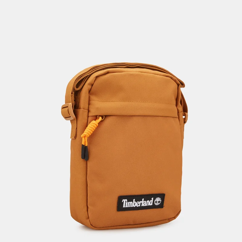 Timberland Timberpack Crossbody