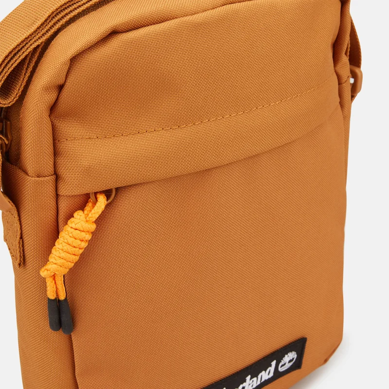 Timberland Timberpack Crossbody