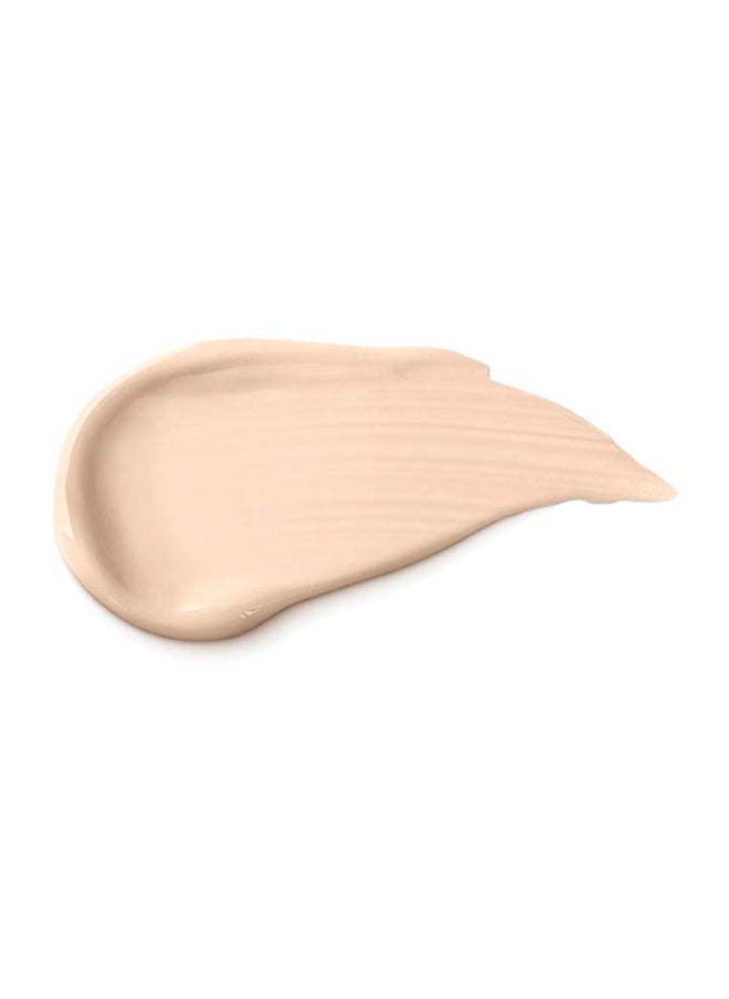 KIKO MILANO Skin Lover Intensive Serum Concealer 02 Light Sand  - Image 2