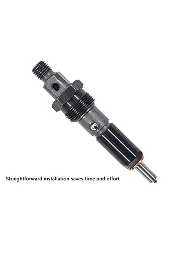 50 HP Fuel Injector Kit POD 3919350 3919339 0432131837 Suitable for Cummins 5.9 L 6BT Diesel Engine - Image 5