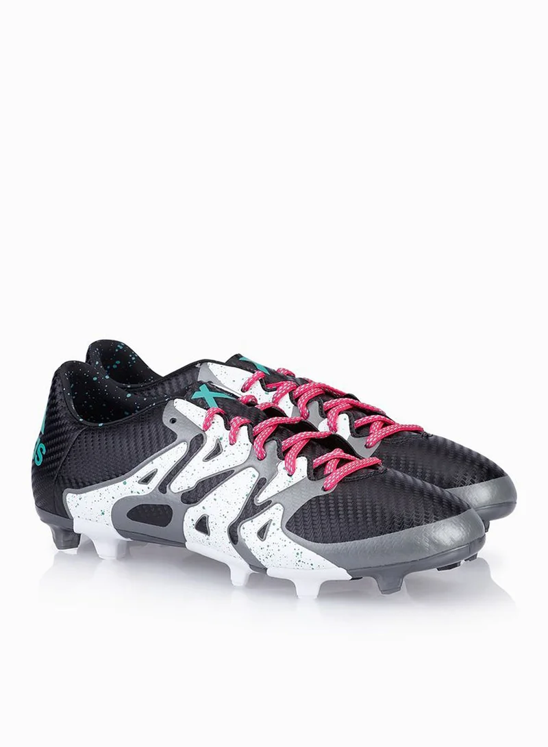 Adidas X 15.3 FG