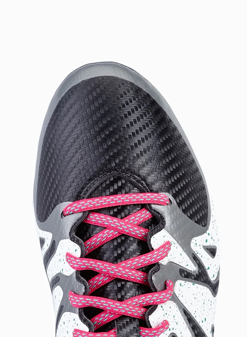 Adidas X 15.3 FG