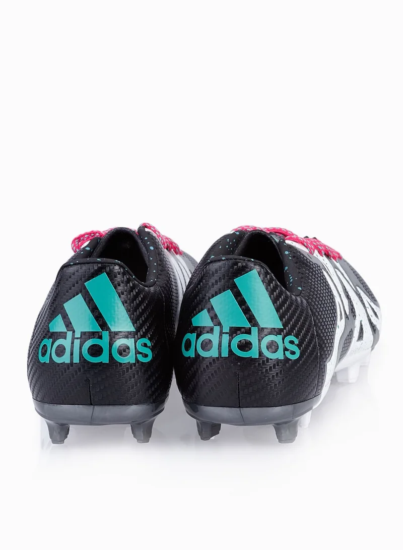 Adidas X 15.3 FG