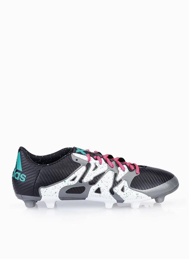 Adidas X 15.3 FG