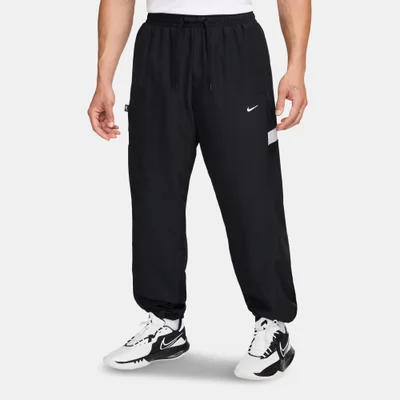 Nike Men's Icon Dri-FIT Basketball Pants