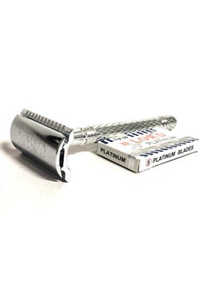 Lord LORD RAZORS Lord Long Life Safety Razor S 625 