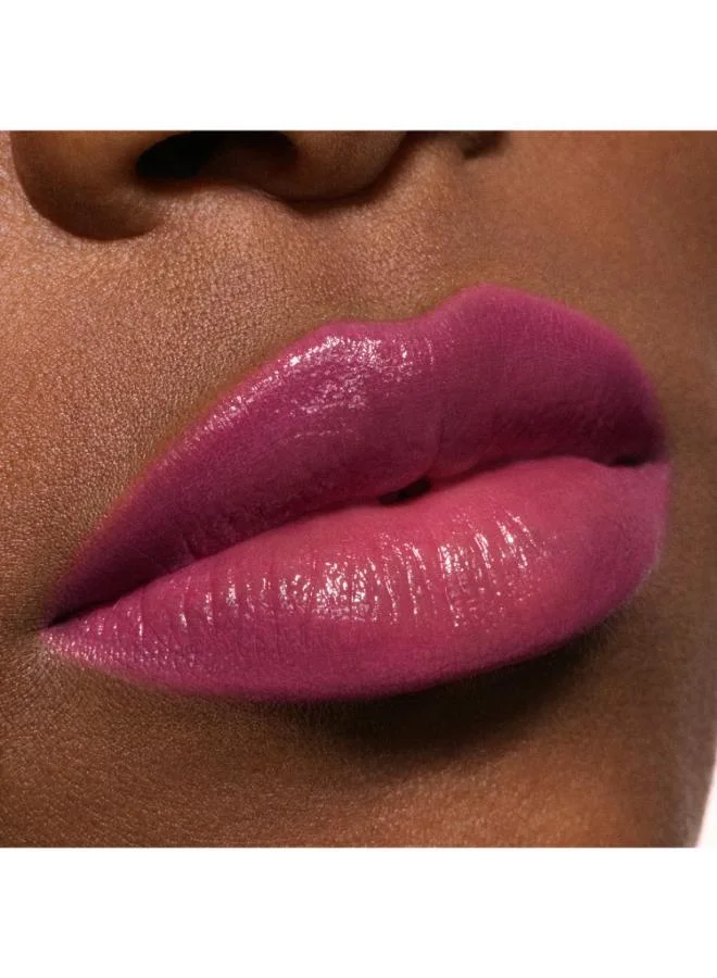 MAC Cosmetics Anything's Glossible Lip Combo Kit