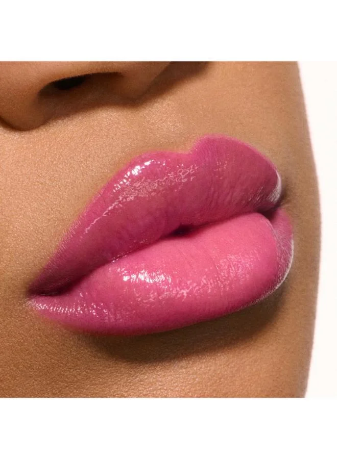 MAC Cosmetics Anything's Glossible Lip Combo Kit