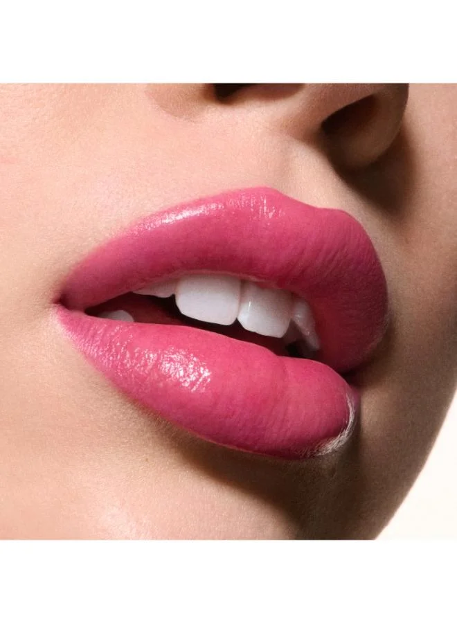 MAC Cosmetics Anything's Glossible Lip Combo Kit