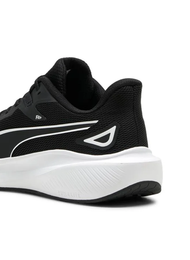 PUMA Skyrocket Lite