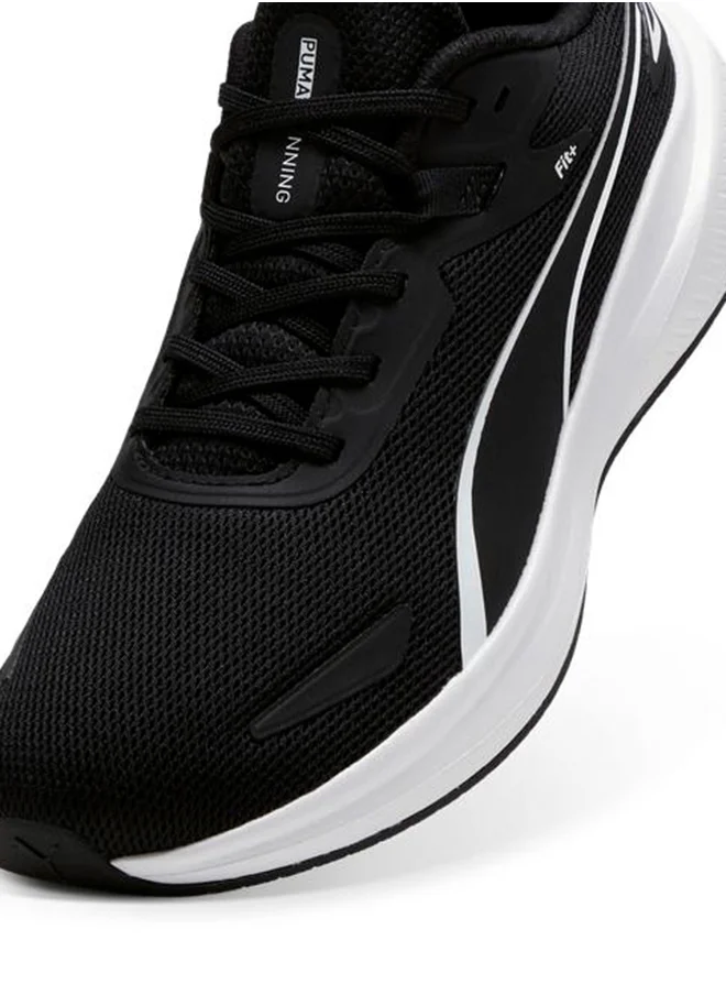 PUMA Skyrocket Lite