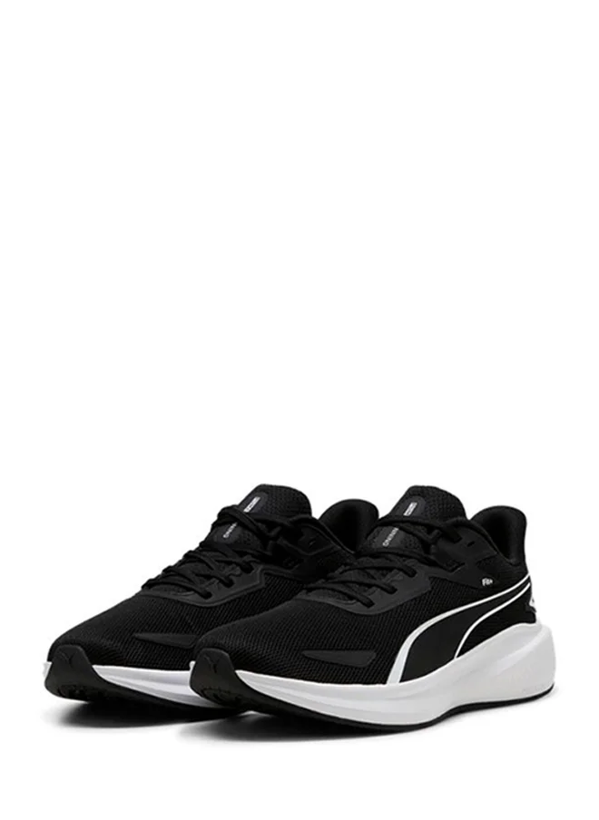 PUMA Skyrocket Lite