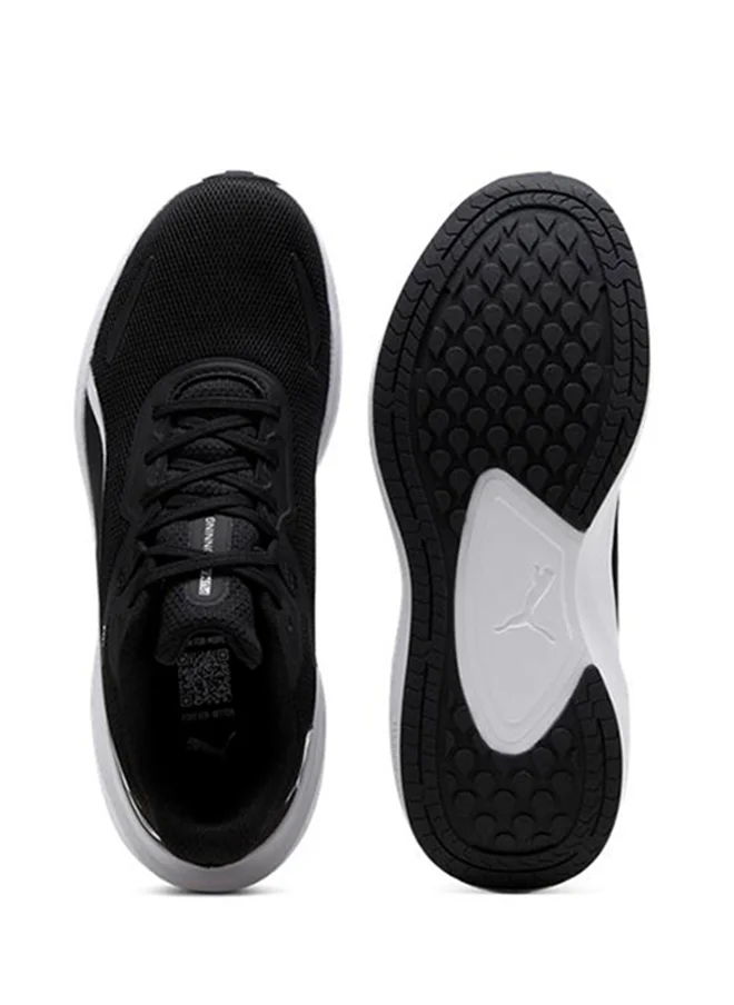 PUMA Skyrocket Lite
