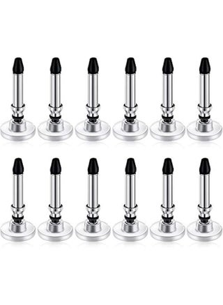 12 Pack Replacement Stylus Pen Tips Precision Round Shape Replaceable Universal Disc for Touch Screen Devices Daily Use Essentials - pzsku/Z454331EF2C9AFD12159FZ/45/1745636496/4ad8ff12-151c-44cb-82e7-83cde6723c48