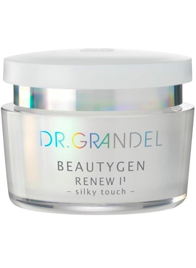 Dr.Grandel Dr Grandel Beautygen Renew L1 Silky Touch 50ml - Image 1