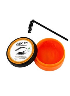 MIXUP Mixup Eyebrow Shaper Wax 50 ml  - Image 2