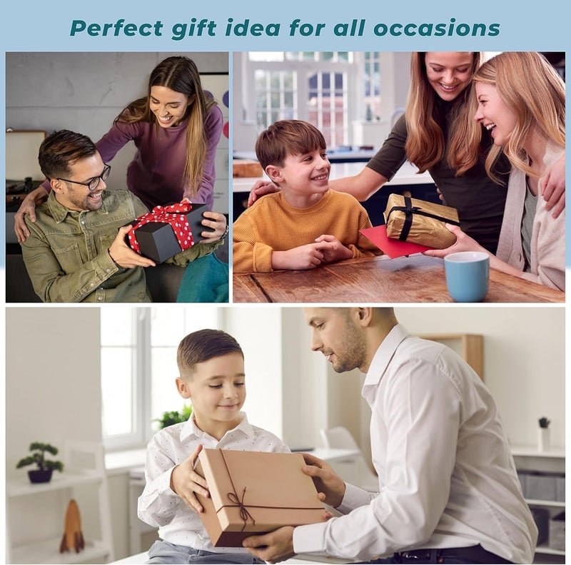 97 Decor ملصقات سيارات خارقة لغرفة الأولاد - مطبوعات فنية حائطية حديثة للسيارات، ملصق سيارات رياضية للرجال، ديكور غرفة سباق السيارات لغرفة نوم المراهقين، صور فنية رائعة للسيارات الخارقة للديكور (8x10 بدون إطار) - Image 5