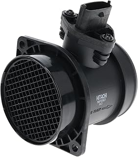 HITACHI Hitachi MAF8963 Air Flow Sensor  - Image 1